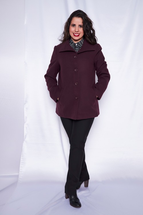 lavie moda